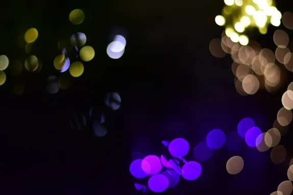 Casino Dansk 777 Ondersteuning